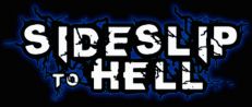 Sideslip to Hell logo