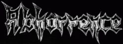 Abhorrence logo