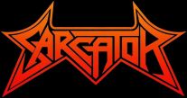 Sarcator logo