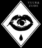 Vuur & Zijde logo