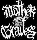 Mother of Graves logo