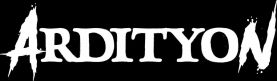 Ardityon logo