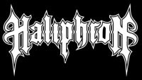 Haliphron logo