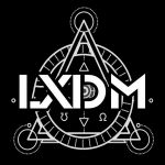 LXDM logo