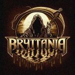 Bryttania logo