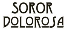 Soror Dolorosa logo