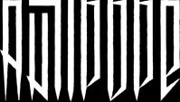 Antipope logo