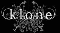 Klone logo