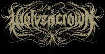 Wolvencrown logo