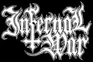 Infernal War logo