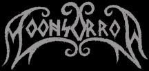 Moonsorrow logo