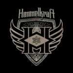 Himmelkraft logo