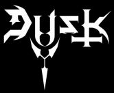 Dusk logo