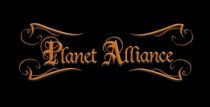 Planet Alliance logo