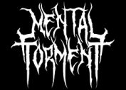 Mental Torment logo