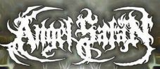 Angel Satan logo