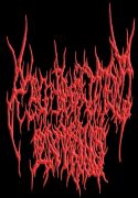 Regurgitated Entrails logo