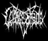 Corpse Shade logo