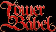 Tower of Babel logo