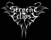 Serpent Eclipse logo