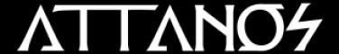 Attanos logo