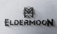 Eldermoon logo