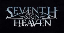 Seventh Sign from Heaven logo