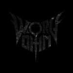 Worgohm logo