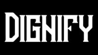 Dignify logo