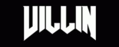 Villin logo