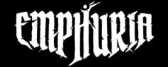 Emphuria logo