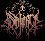 Soturn logo