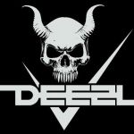 Deezl logo