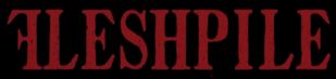 Fleshpile logo