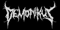 Demonikus logo