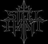 Steel Habit logo