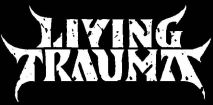 Living Trauma logo