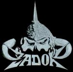 Zadok logo