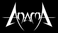 AnamA logo