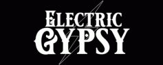 Electric Gypsy logo