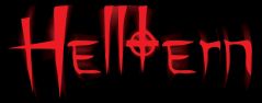 Helltern logo