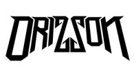 Orizzon logo