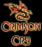 Crimson Cry logo