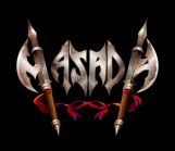 Masada logo