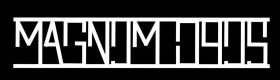 Magnum Opus logo