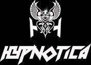 Hypnotica logo