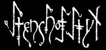 Stench of Styx logo