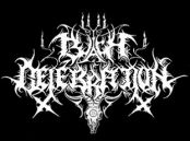 Black Celebration logo