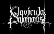 Clavicula Salomonis logo