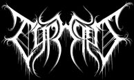 Typhon logo